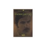 Bencekitap Ender Sarıyatı - Ölüme Direnen Şiirler