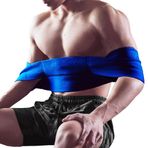 Bench Press Güç Direnci Bandı, Tezgah Gücü Ağırlık Kaldırma Eğitimi Fitness Artırma Gücü Push Up Gym Egzersiz