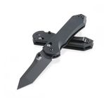 Benchmade Hk Axıs Çakı