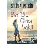 Bencil Olma Vakti - Selin Alptekin