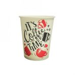 Bencup 7 Oz Vending 50 Adet Karton Bardak