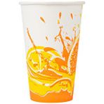 Bencup Karton Bardak 12 Oz 40'lı Paket