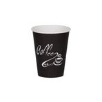 BENCUP Karton Bardak 14 Oz - 50 Adet