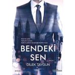 Bendeki Sen Dilek Taygun