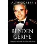 Benden Geriye Kalanlar / Bedirhan Keklikci