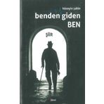 Benden Giden Ben Hüseyin Şahin