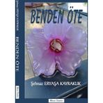 Benden Öte - Şehnaz Eryaşa Kayraklık