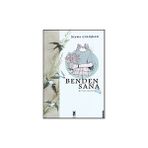 Benden Sana - Şeyma Çalışkan