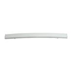 Bendez Oto Ypc-Mıtsubıshı L300- Minibüs- 1988/2009 Arka Tampon (Demir) Beyaz Boyalı