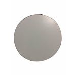 Bendir 40 cm - Plastik Bendir