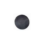 Bendir Kılıfı Normal 46 Cm Bk300-46
