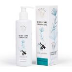 Bendis Body Care 200 ml Sıkılaştırıcı Etkili Jel Vücut Bakım Ürünü Unisex Kullanım İçin