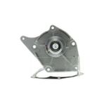 Bendix 190019B Renault Megane Kango 09- Fluence Clio III Megane III Logan 05- 1.5DCI Su Pompası