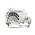 Bendix 190020B Renault Clio Megane 1.6i 96-99 K7M Logan 1.4I Su Pompası