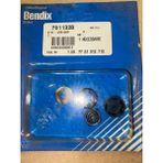 BENDİX RENAULT 12 TOROS TS TX 1300 Uyumlu FREN ANA MERKEZ LASTİK TAKIMI BENDİX MARKA