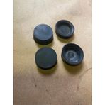 Bendix Renault 12/9/11 Toros Ts Tx Arka Fren Silindiri Toz Lastiği Takımı 4 Adet Bendix Marka