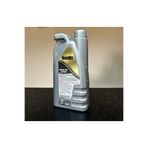 BENDİX ŞANZIMAN YAĞI EP90 PLST. 1 LT.