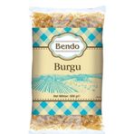 Bendo 500 gr Burgu Makarna