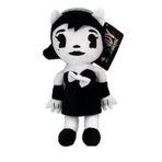 Bendy Girls Sevimli 30 cm Peluş Oyuncak