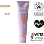 Benecos Doğal Bitkisel Vegan Bb Krem 8in1