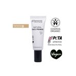 Benecos Organik Makyaj Bazı (Face Primer)