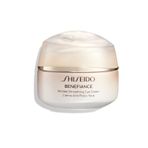 Benefiance Cilt Yenilenmesini Artırıcı, Kırışıklıkları Hızlı Azaltıcı Göz Bakım Kremi 15ml