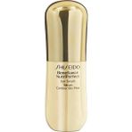 Benefiance Nutri Perfect Eye Serum - Göz Serumu 15 ml
