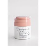 beneficial Leke Karşıtı ve Cilt Tonu Eşitleyici Renkli- Güneş Koruyucu Krem- SPF 50- 40 ml