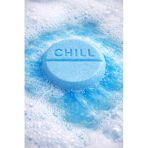 Benefico Chill Banyo Köpük Topu