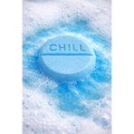 BENEFICO CHILL KÖPÜK BANYO TOPU - KÜVET VE JAKUZİ İÇİN