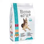 Benefit Adult Large Breed Salmon 12 kg Köpek Maması