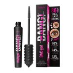 Benefit Bad Gal Bang Maskara