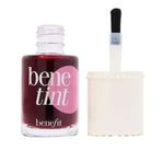 Benefit Bene Tint Lip Cheek Stain 12.5 ml Allık