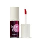 Benefit Benetint 6 ml Likit Dudak ve Yanak Renklendirici