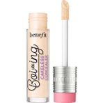 Benefit Boi-Ing Concealer - Kapatıcı Shade 2 (5 ml) - 1 (5 ml)