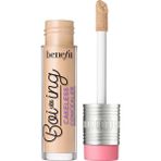 Benefit Boi-Ing Concealer - Kapatıcı Shade 2 (5 ml) - 4 (5 ml)
