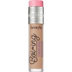 Benefit Boi-Ing Concealer - Kapatıcı Shade 2 (5 ml) - 6.5 (5 ml)