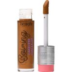 Benefit Boi-Ing Concealer - Kapatıcı Shade 2 (5 ml) - CONCEALER 13