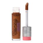 Benefit Boi-Ing Concealer - Kapatıcı Shade 2 (5 ml) - CONCEALER 15