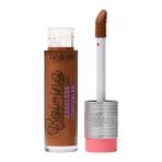 Benefit Boi-Ing Concealer - Kapatıcı Shade 2 (5 ml) - CONCEALER 16