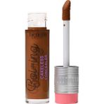 Benefit Boi-Ing Concealer - Kapatıcı Shade 2 (5 ml) - CONCEALER 17