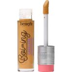 Benefit Boi-Ing Concealer - Kapatıcı Shade 2 (5 ml) - CONCEALER 9.25