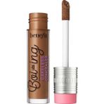 Benefit Boi-Ing Concealer - Kapatıcı Shade 2 (5 ml) - Shade 10