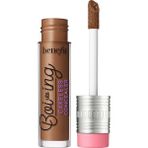 Benefit Boi-Ing Concealer - Kapatıcı Shade 2 (5 ml) - Shade 11