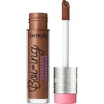 Benefit Boi-Ing Concealer - Kapatıcı Shade 2 (5 ml) - Shade 12