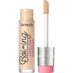 Benefit Boi-Ing Concealer - Kapatıcı Shade 2 (5 ml) - Shade 3 (5 ml)