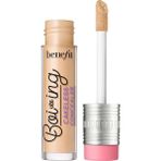 Benefit Boi-Ing Concealer - Kapatıcı Shade 2 (5 ml) - Shade 5 (5 ml)