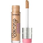 Benefit Boi-Ing Concealer - Kapatıcı Shade 2 (5 ml) - Shade 6 (5 ml)