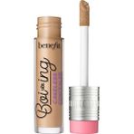 Benefit Boi-Ing Concealer - Kapatıcı Shade 2 (5 ml) - Shade 7 (5 ml)