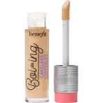 Benefit Boi-Ing Concealer - Kapatıcı Shade 2 (5 ml) - Teinte 4,5 (5 ml)
